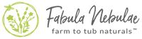 Fabula Nebulae LLC logo