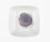 Gentle Facial Scrub 3oz (powder)  - Fabula Nebulae