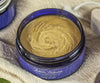 Calming Lavender Body Scrub  - Fabula Nebulae