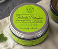 Cheering Citrus Body Scrub  - Fabula Nebulae