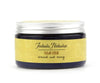 Almond and Honey Body Scrub  - Fabula Nebulae