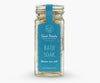 Bath Soak with Maine sea salt 3.8oz  - Fabula Nebulae