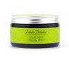 Cheering Citrus Body Scrub  - Fabula Nebulae
