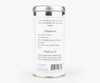 Cold Chaser tea  - Fabula Nebulae