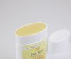 Natural Baking Soda Free Deodorant (Grapefruit + Bergamot)  - Fabula Nebulae
