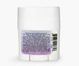 Travel Size of our Natural Baking Soda Free Deodorant (lavender + ylang ylang)  - Fabula Nebulae