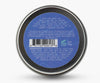 Desert Rain Skin Moisturizer  - Fabula Nebulae