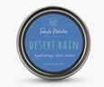 Desert Rain Skin Moisturizer  - Fabula Nebulae