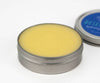 Desert Rain Skin Moisturizer  - Fabula Nebulae