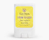 Straw to Gold fiber crafter's hand balm  - Fabula Nebulae