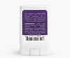 Jazz for Hands balm for smooth hands and fingers  - Fabula Nebulae