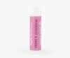 Grapefruit & Ginger Lip Butter  - Fabula Nebulae