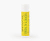 Honey and Herb Lip Butter  - Fabula Nebulae