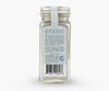 Gentle Facial Scrub 3oz (powder)  - Fabula Nebulae