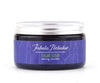 Calming Lavender Body Scrub  - Fabula Nebulae