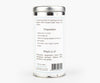 Midnight Moonbeams tea  - Fabula Nebulae