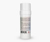 Muscle and Joint Soother (extra strength)  - Fabula Nebulae