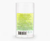 Natural Baking Soda Free Deodorant (original tea tree + lavender)  - Fabula Nebulae