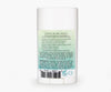 Natural Baking Soda Free Deodorant (rosemary + citrus)  - Fabula Nebulae