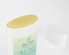 Natural Baking Soda Free Deodorant (rosemary + citrus)  - Fabula Nebulae