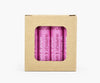 Grapefruit & Ginger Lip Butter  - Fabula Nebulae