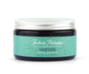 Uplifting Peppermint Body Scrub  - Fabula Nebulae