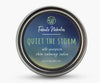 Quiet the Storm skin calming salve  - Fabula Nebulae