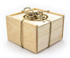 Pine Gift Box  - Fabula Nebulae