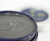 Eclipse Body Scrub with Activated Charcoal  - Fabula Nebulae