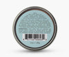Stuffy Nose and Cough Balm  - Fabula Nebulae