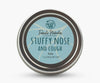 Stuffy Nose and Cough Balm  - Fabula Nebulae