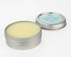Stuffy Nose and Cough Balm  - Fabula Nebulae