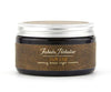 Warming Brown Sugar Cinnamon  - Fabula Nebulae
