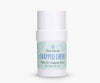 Chapped Cheek Balm  - Fabula Nebulae