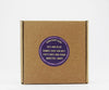Aromatherapy Collection 4-Pack  - Fabula Nebulae