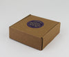 Aromatherapy Collection 4-Pack  - Fabula Nebulae