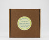 Aromatherapy Collection 4-Pack for Littles  - Fabula Nebulae