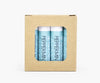 Peppermint Lip Butter  - Fabula Nebulae