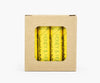 Honey and Herb Lip Butter  - Fabula Nebulae
