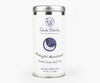 Midnight Moonbeams tea  - Fabula Nebulae