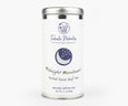 Midnight Moonbeams tea  - Fabula Nebulae
