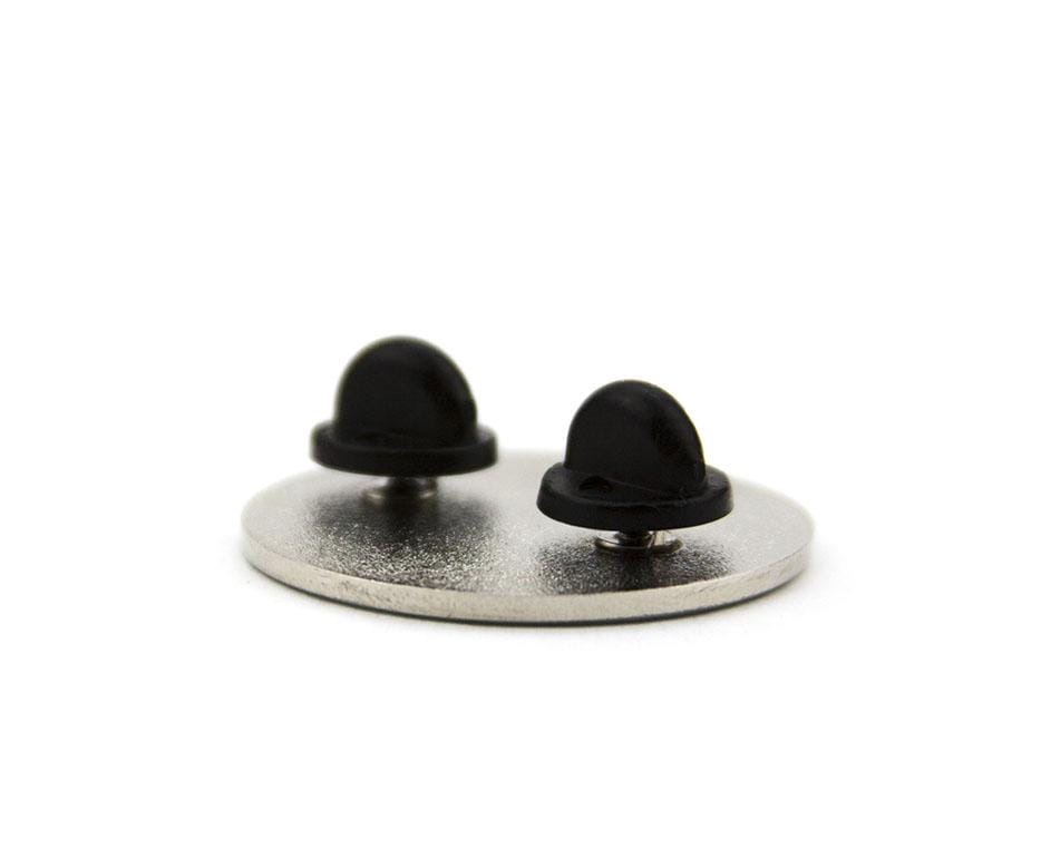 Enamel Pin  - Fabula Nebulae