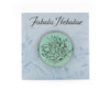Enamel Pin  - Fabula Nebulae