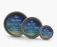 Quiet the Storm skin calming salve  - Fabula Nebulae